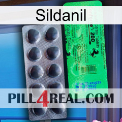 Sildanil new04